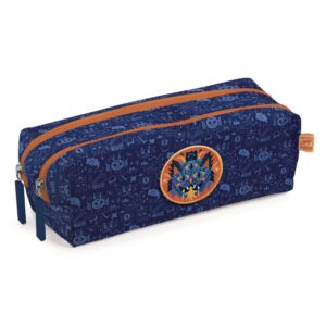 TROUSSE - MONSTRE