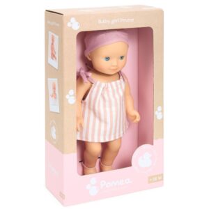 BABY PRUNE - 32CM