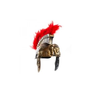 Casque Kaligula IMP