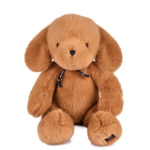 Sowen – Chien Caramel salé  50cm