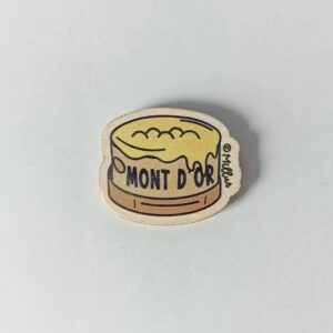 AIMANTS EN BOIS – MONT D’OR