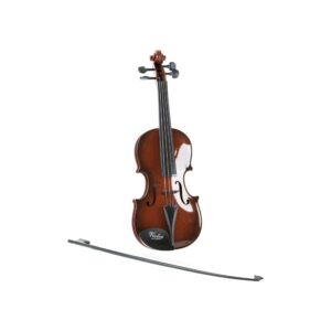 violon classique