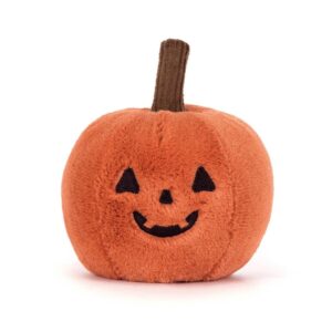 OCKY JACK O LANTERN