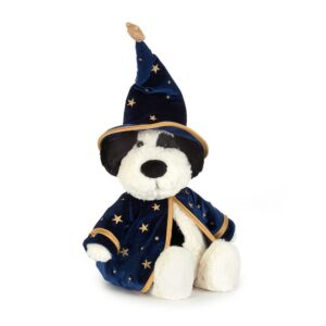 RUFFERTY PUPPY WIZZARD ORIGINAL