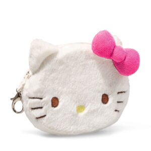 Porte monnaie Hello Kitty