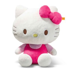Peluche Hello Kitty 30cm